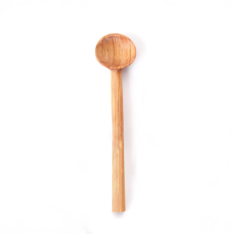 Wooden Spoons