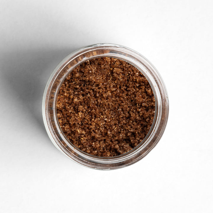 Sofra Molasses Cookie Sugar