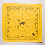 Curio Bandana