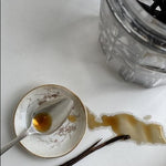 Vanilla Extract, House-Made