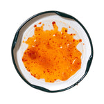 Citrus & Chile Marmalade