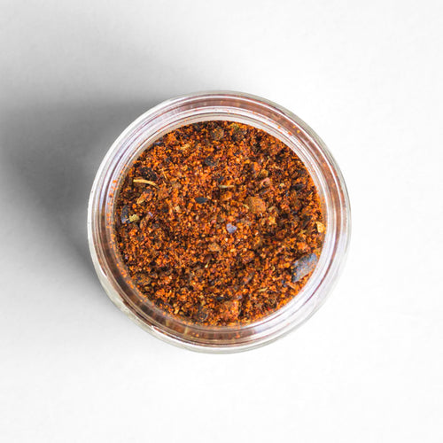 Curio Spice Co. Pickling Kit