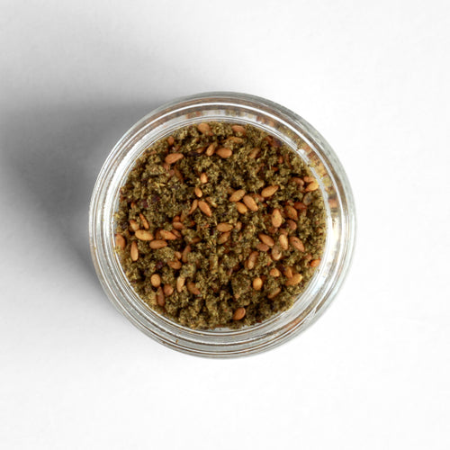 Best Sellers – Calicutts Spice Co.