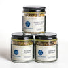 Salmon Sisters 3-Blend Set