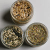 Salmon Sisters 3-Blend Set