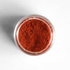 Chile, Paprika, Massachusetts Smoked Sweet