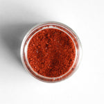 Chile, Paprika, Massachusetts Smoked Sweet