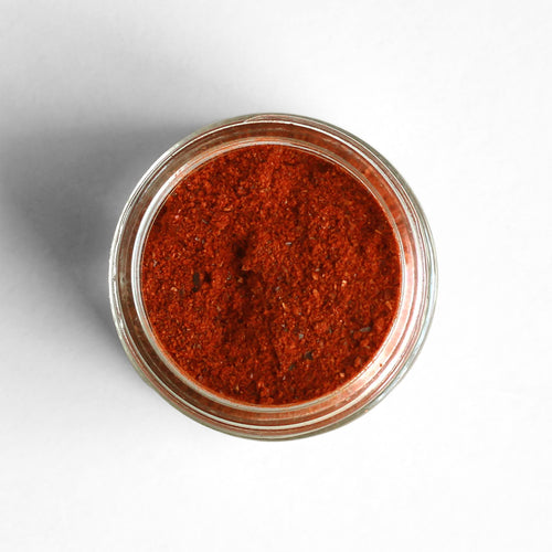 Bay Leaf, Sicilian – Curio Spice Company