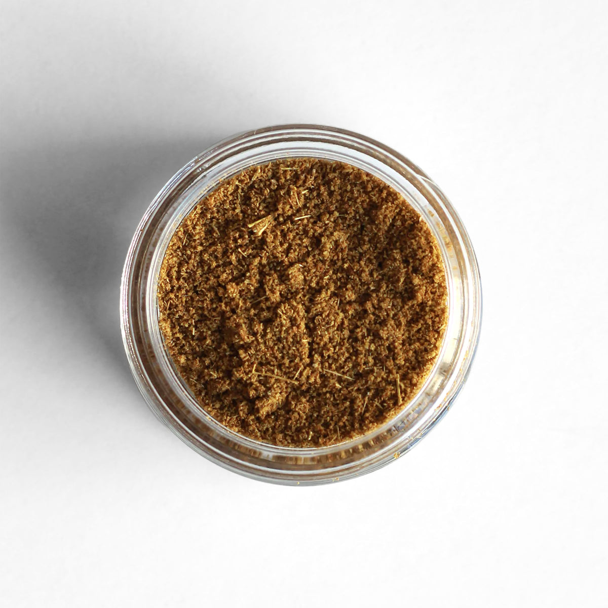 All Spices and Blends – Curio Spice Company