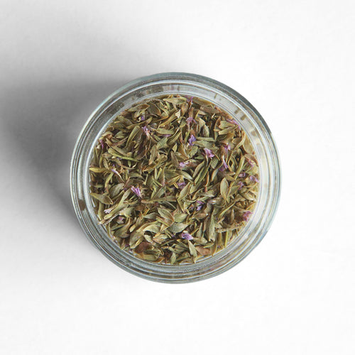 Bay Leaf, Sicilian – Curio Spice Company