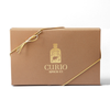3-Tin Gift Set Gift Sets Curio Spice Company